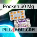 Poxet 60 Mg new12